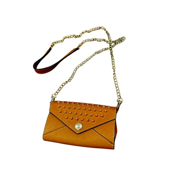 Rebecca Minkoff Handbags - Really cute Rebecca Minkoff Messenger Bag